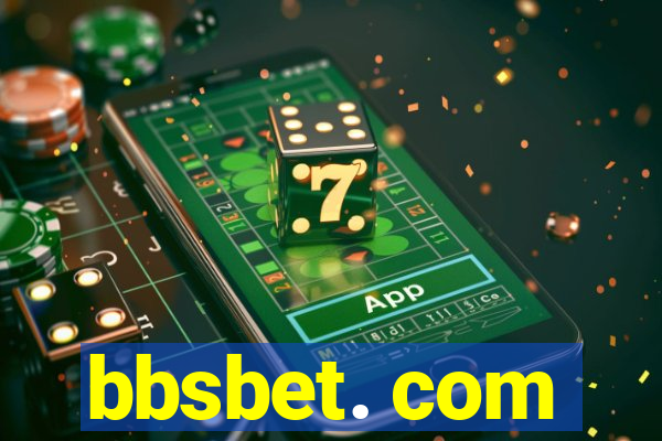 bbsbet. com